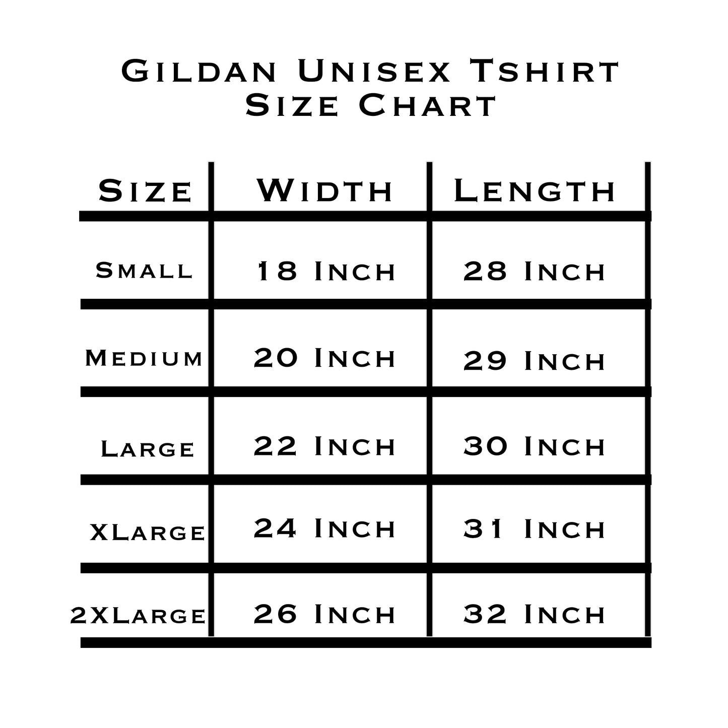 Short Sleeve Adult Flight Tee Shirt