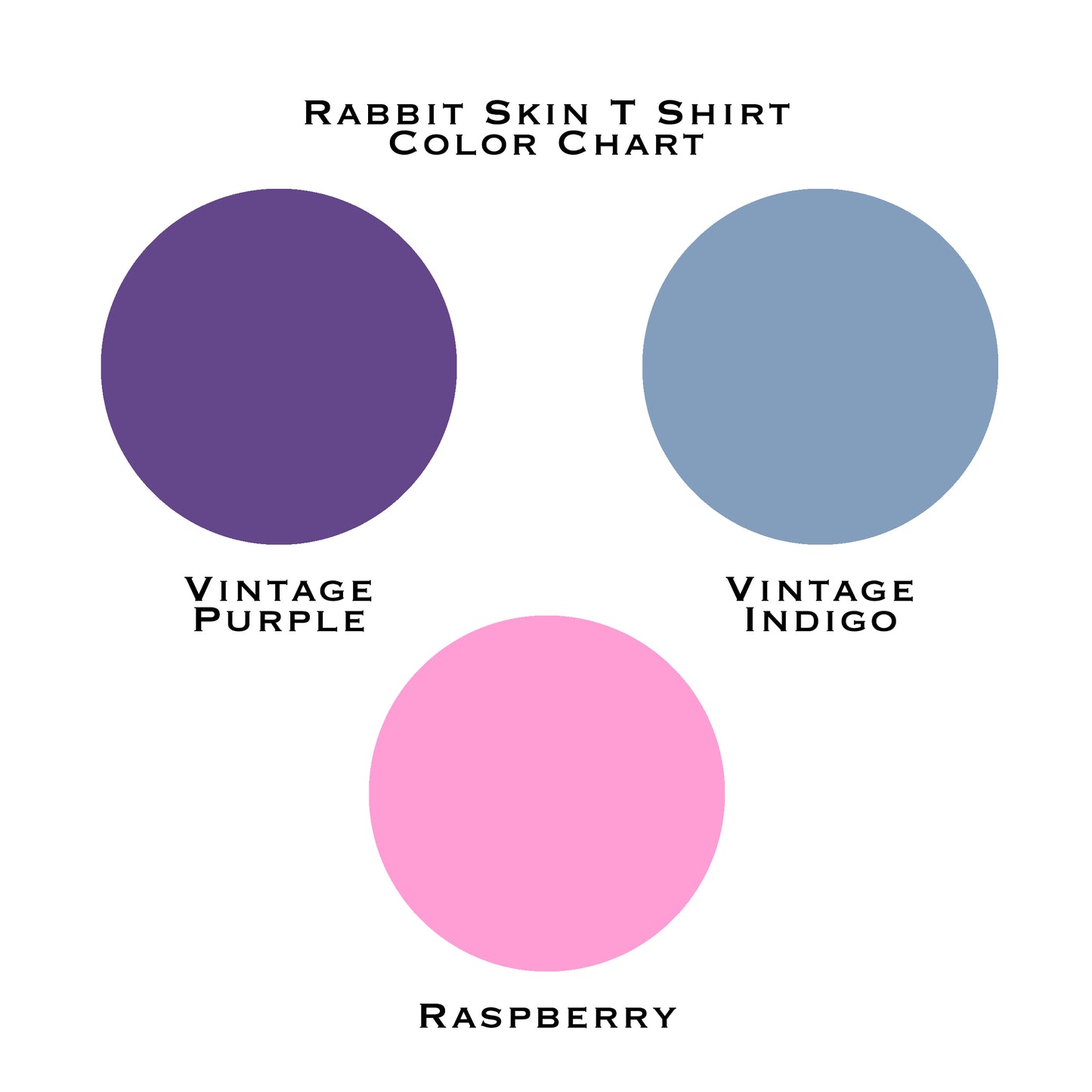 Short Sleeve Toddler Tshirt Tri Butterfly