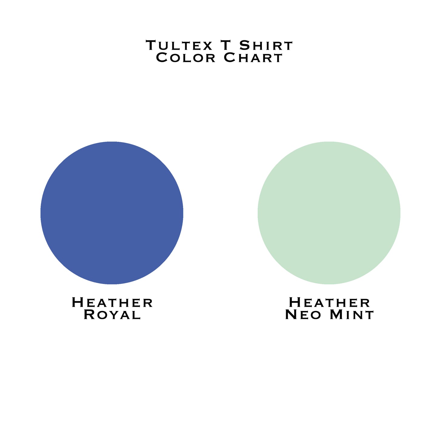 Short Sleeve Youth tshirt Watercolor