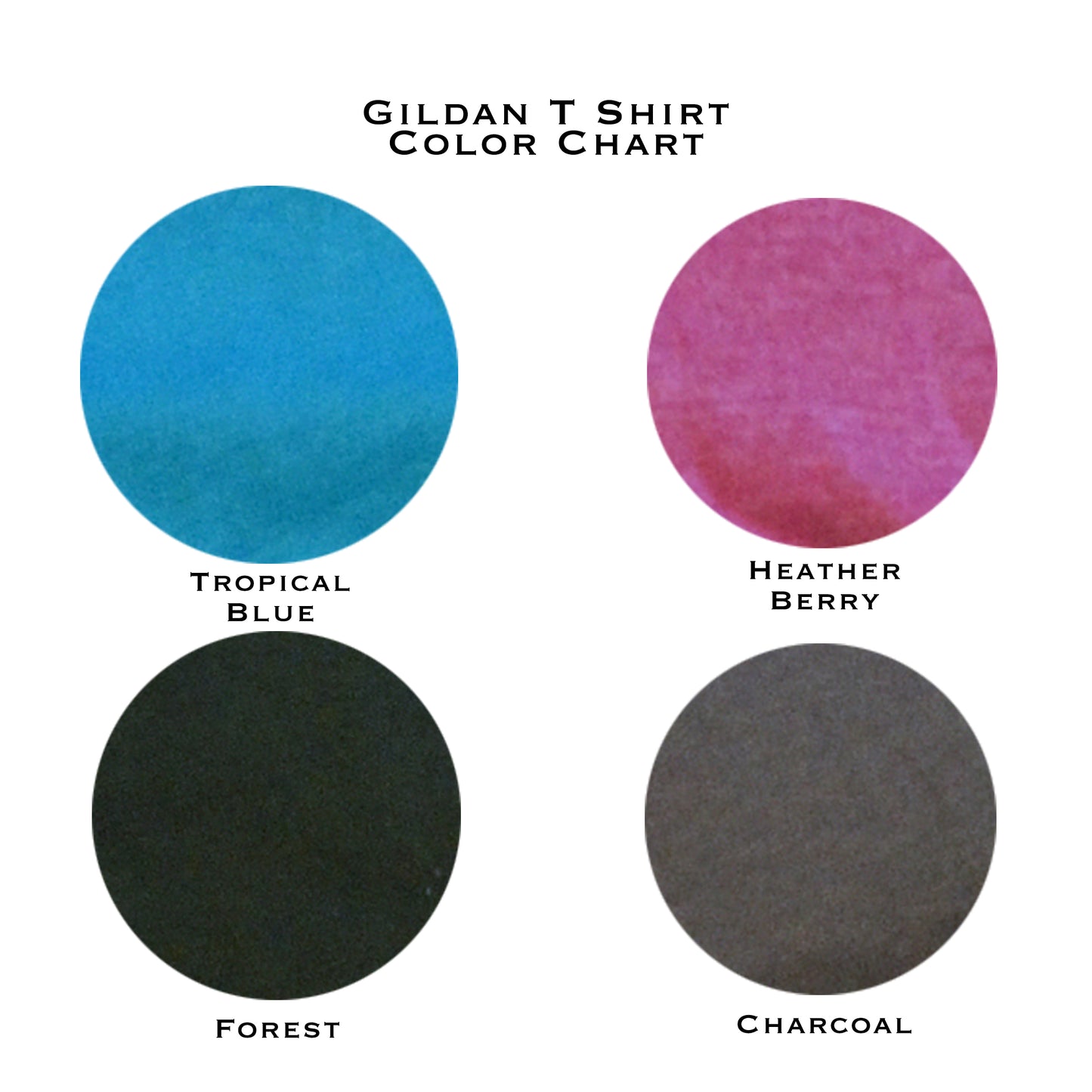 Short Sleeve Adult Heartbeat Tee Shirt