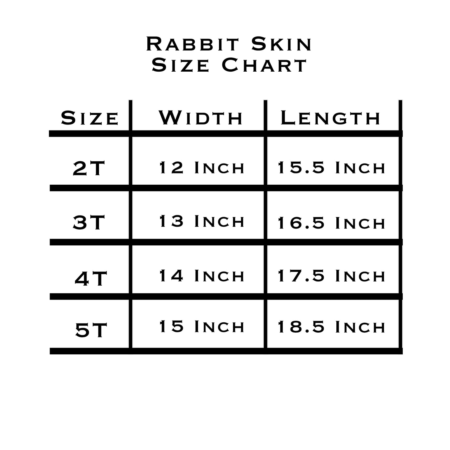 Short sleeve Toddler Tshirt Watercolor