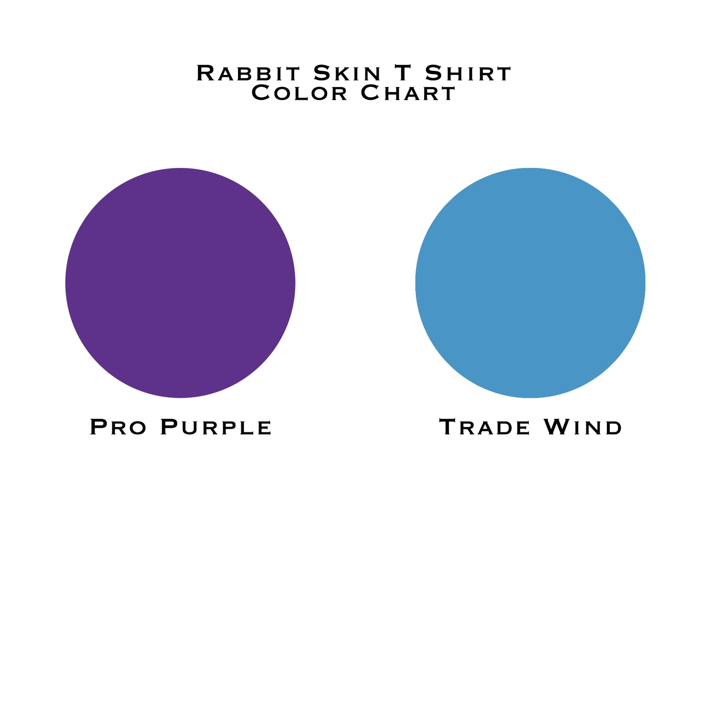 Short sleeve Toddler Tshirt Watercolor