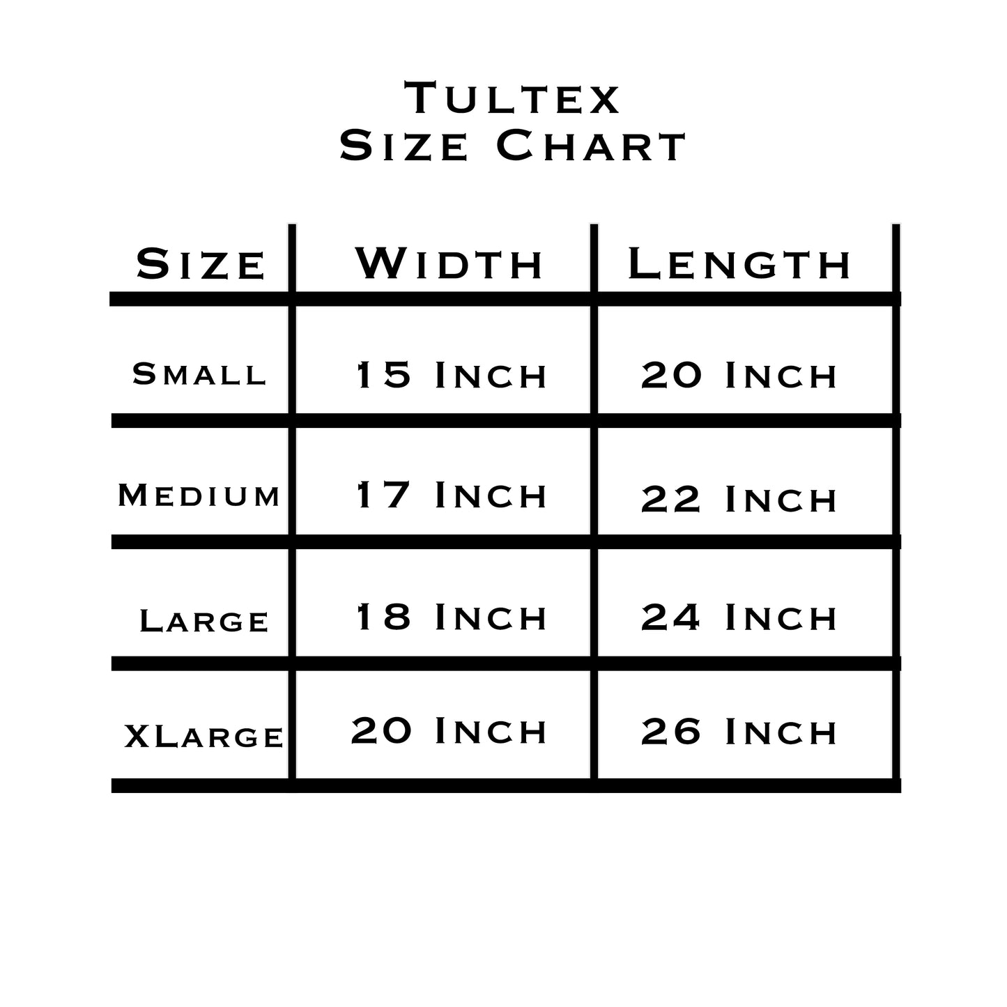 Short Sleeve Shirt Youth Tri Butterfly