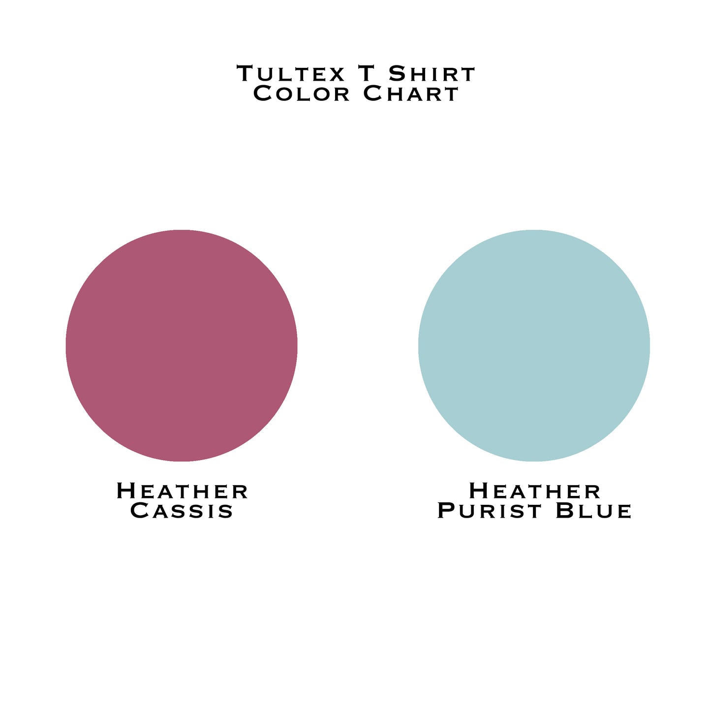 Short Sleeve Shirt Youth Tri Butterfly